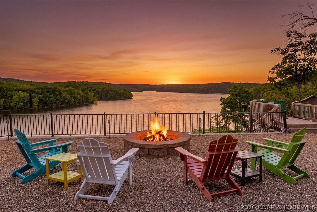 Property Photo:  28035 Vasser Lane  MO 65338 