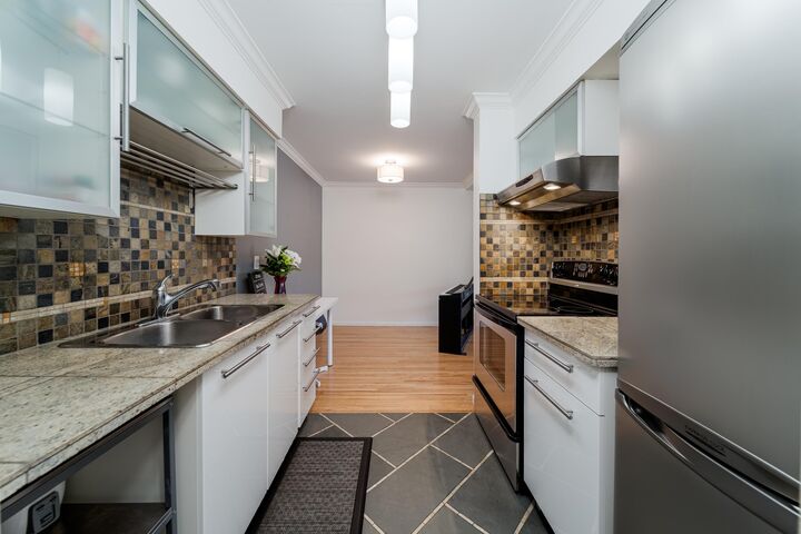 Property Photo:  2002 Johns Street 52  BC V4H 2A2 