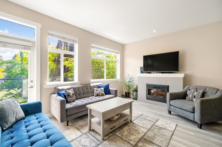 Property Photo:  14377 60 Avenue 16  BC V3X 0E2 