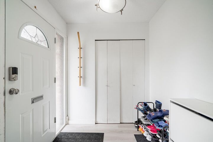 Property Photo:  8991 St. Albans Road  BC V6Y 2L5 