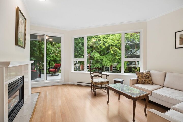 Property Photo: 1150 Quayside Drive 225 BC V3M 6E1