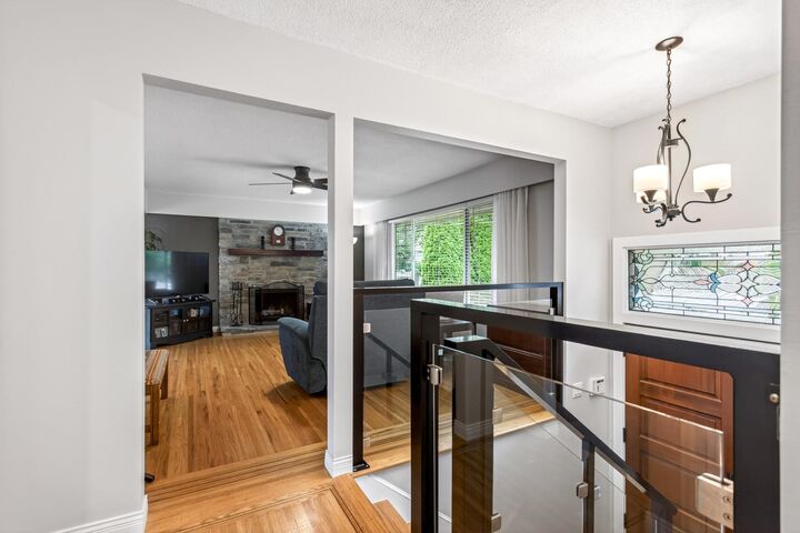 Property Photo:  5240 Sprott Street  BC V5G 1T5 