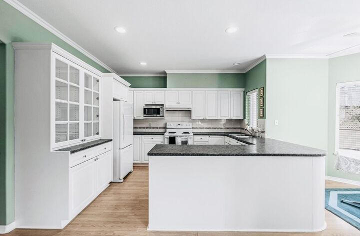 Property Photo:  15422 78A Ave  BC V3S 8R4 