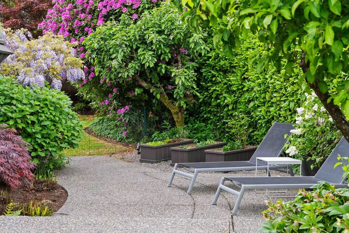 Property Photo: 1873 Esquimalt Avenue BC V7V 1S1