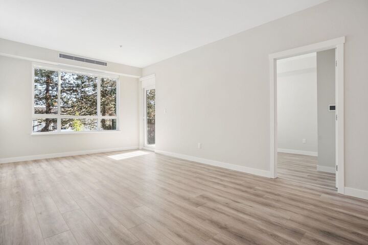 Property Photo:  23222 Gilley Road 206  BC V6V 0C8 