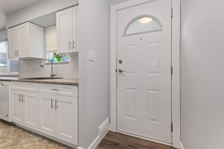 Property Photo:  45185 Wolfe Road 69  BC V2P 1V5 