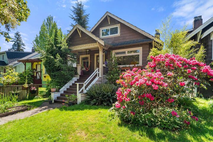 3218 W 6th Avenue — photo 1