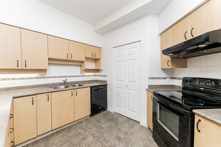 Property Photo:  522 Smith Avenue 108  BC V3J 7X7 