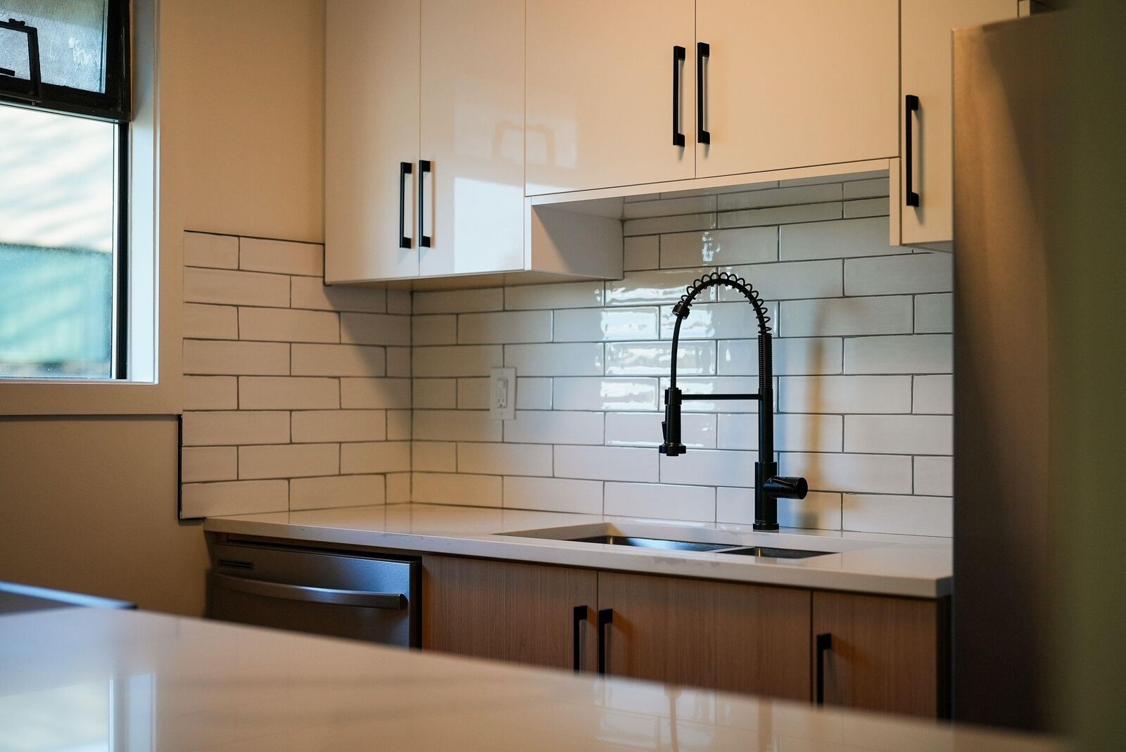 Property Photo:  1526 George Street 306  BC V4B 4A5 
