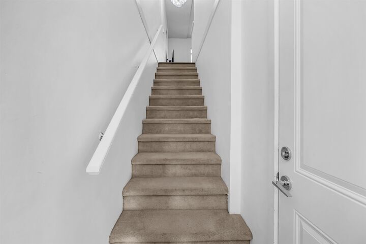 Property Photo:  8130 136A Street 130  BC V3W 1H9 
