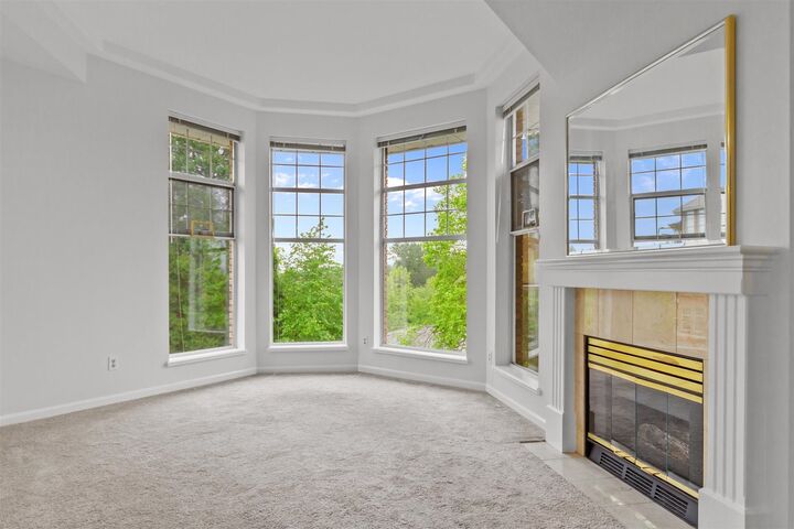 Property Photo:  22611 116 Avenue 325  BC V2X 0W7 