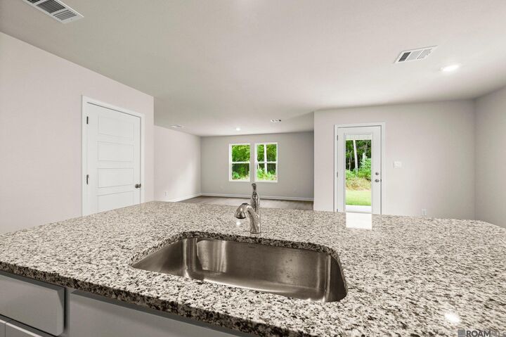 Property Photo: 14248 War Admiral Avenue LA 70726