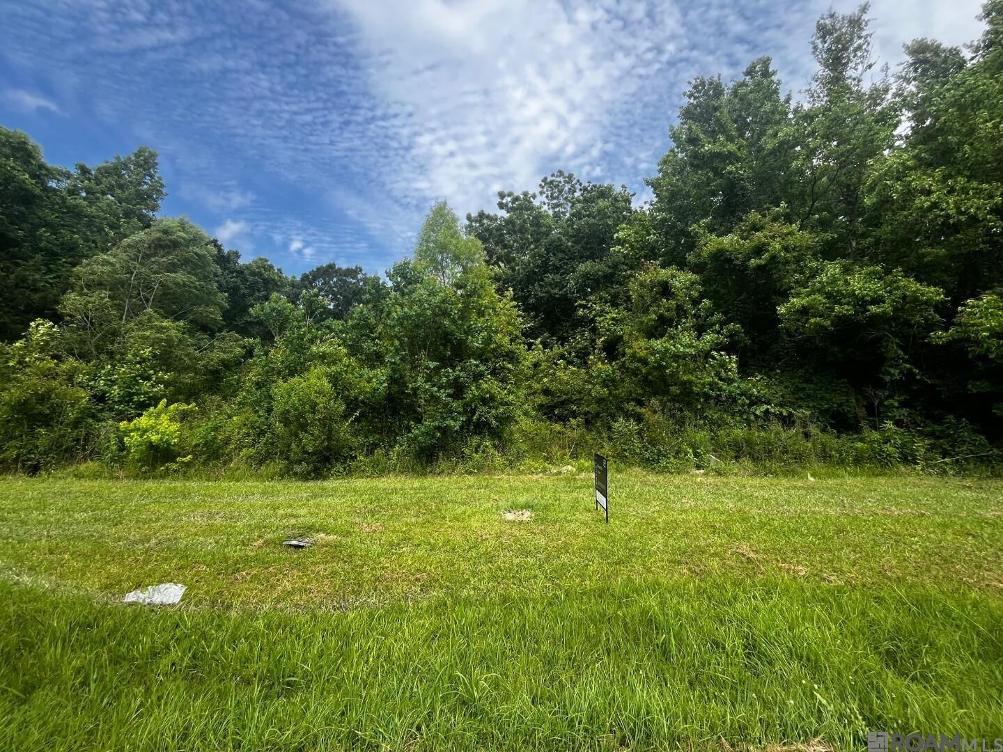 Property Photo:  18247 Eric Dr  LA 70791 
