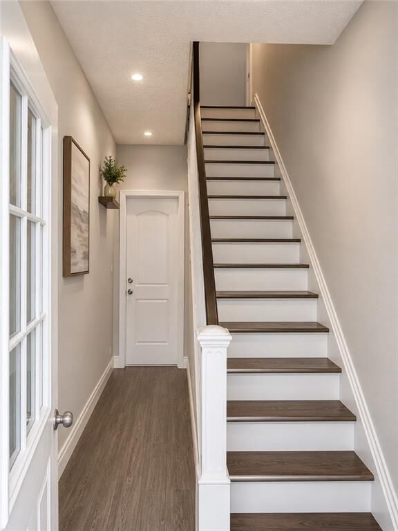 Property Photo: 353 East 35th Street NY 11203
