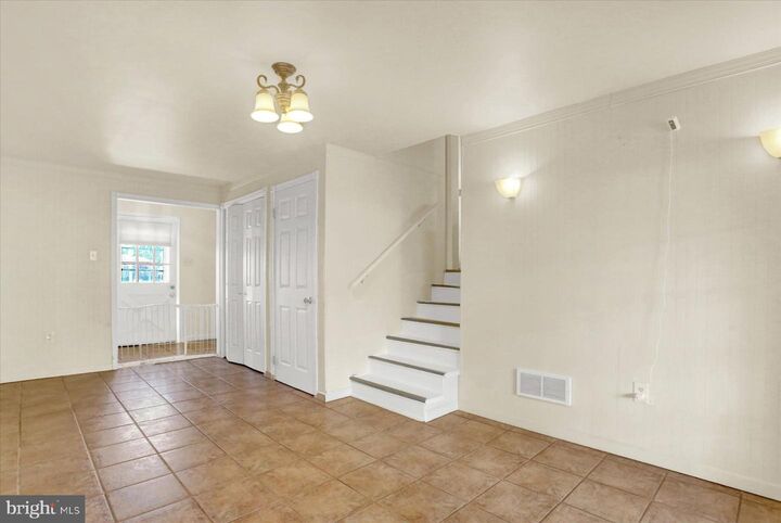 Property Photo: 326 R Street PA 17113