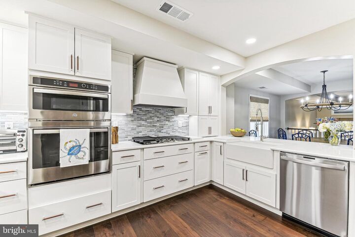 Property Photo:  7015 Chesapeake Harbour Drive 23B  MD 21403 