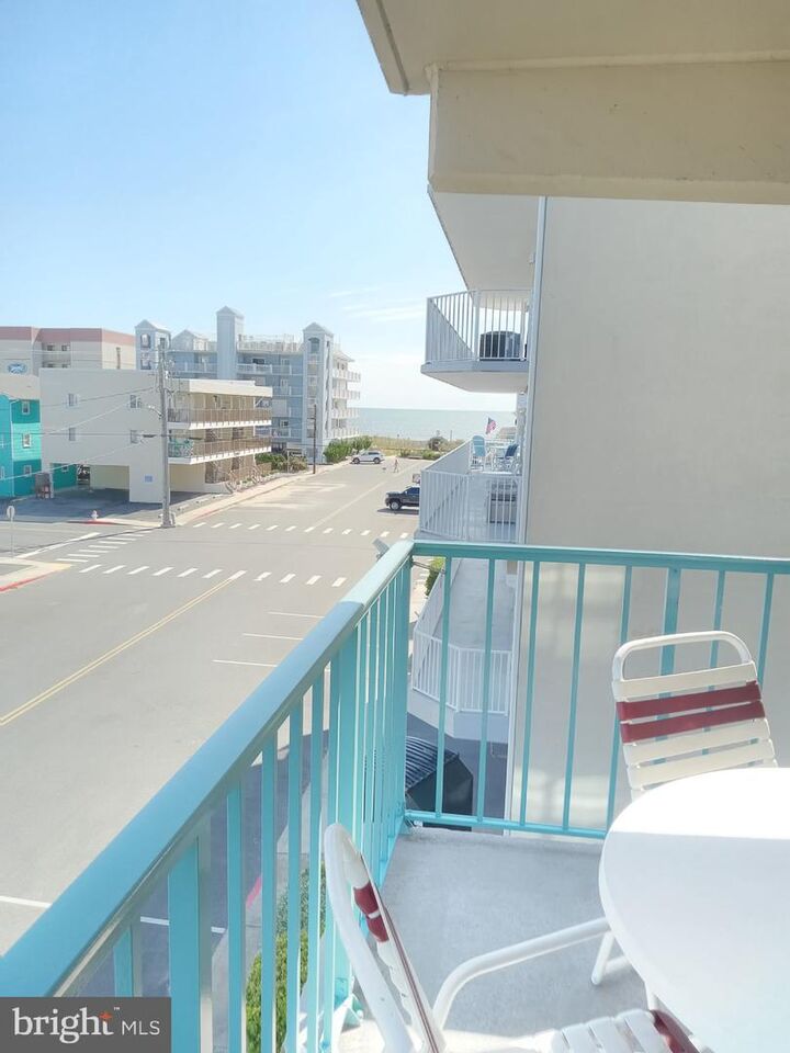 Property Photo:  12108 Coastal Highway 205D  MD 21842 