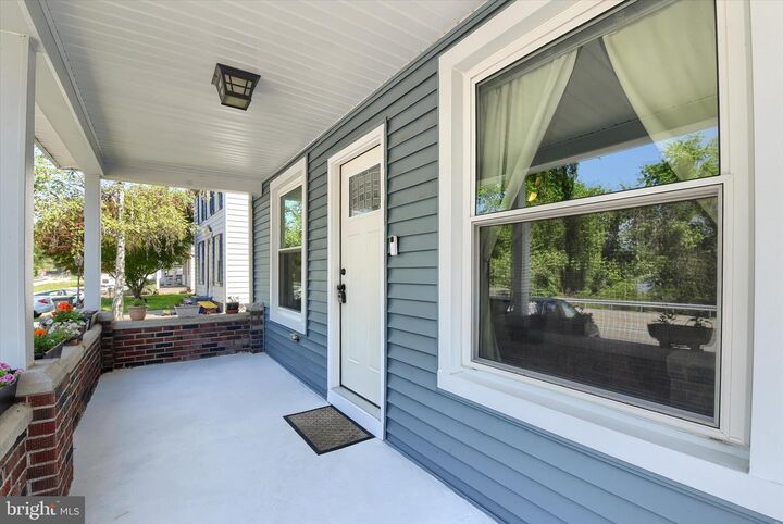 Property Photo:  5615 N Front Street  PA 17110 