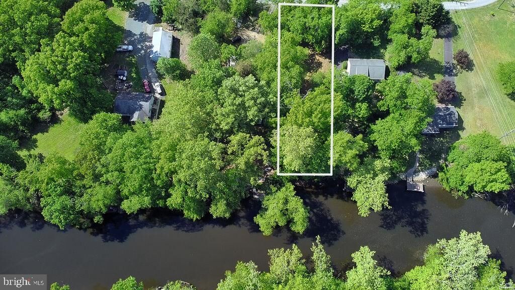 Property Photo:  River Bend Lane  MD 21651 