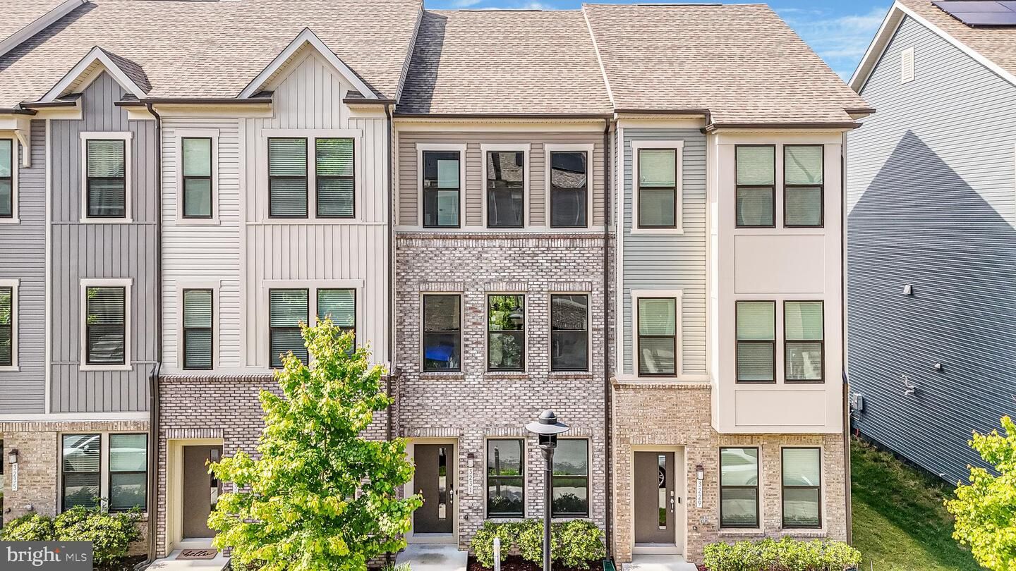 Property Photo:  3231 Watershed Boulevard  MD 20724 