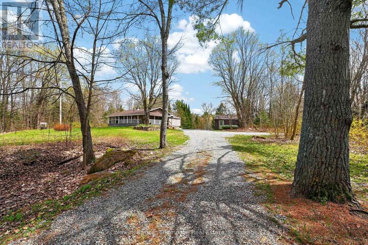 Property Photo:  469 Lynx Lake Road  ON P1H 2J3 