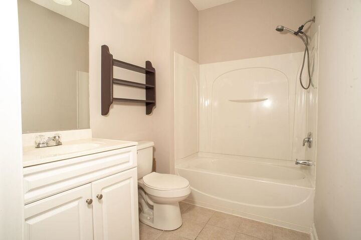 Property Photo: 300 Kiskadee Loop B SC 29526