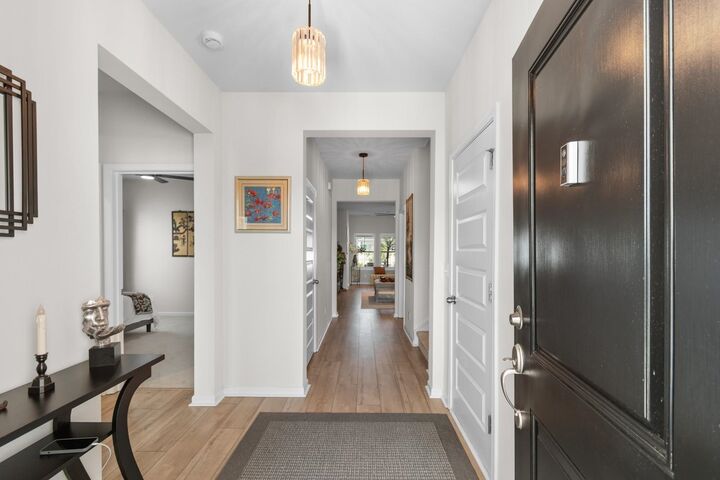 Property Photo: 159 Albatross Way SC 29579