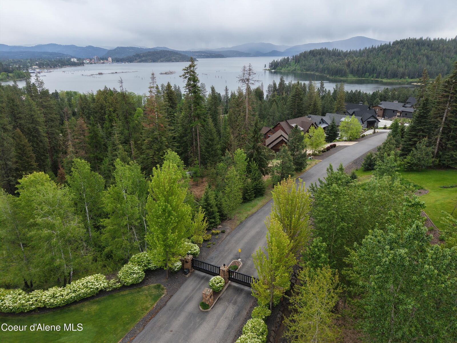 Property Photo:  1054 S Conservation Ct  ID 83814 