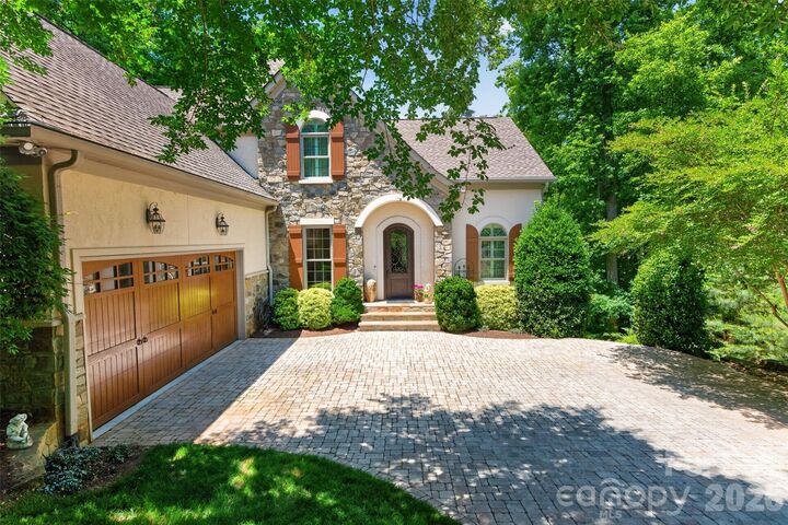 Property Photo: 5138 Watermead Lane 130 NC 28012