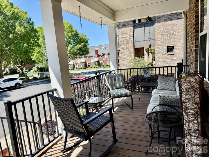 Property Photo:  5566 Village Drive NW  NC 28027 