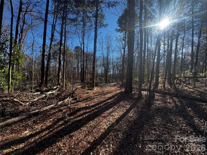 Property Photo: 2340 Montford Avenue NW 3 NC 28027