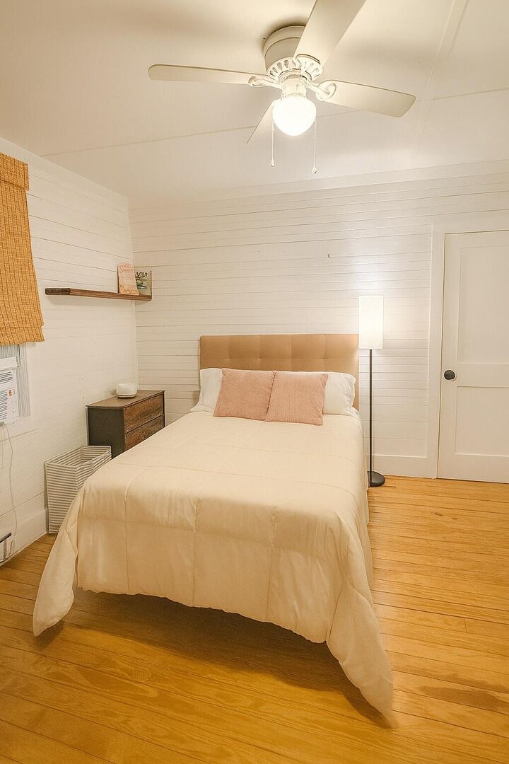Property Photo:  1923 Quitman Street  SC 29405 