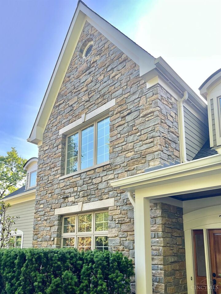 Property Photo:  745 Yale Avenue  OH 45174 