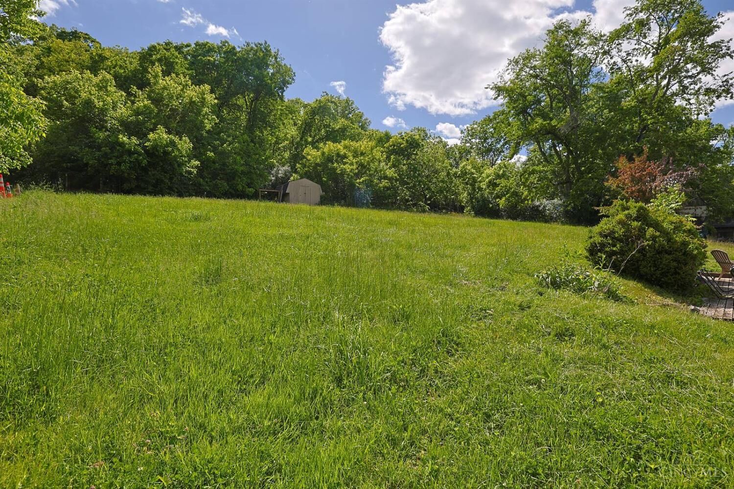 Property Photo: 9773 Miamiview OH 45052