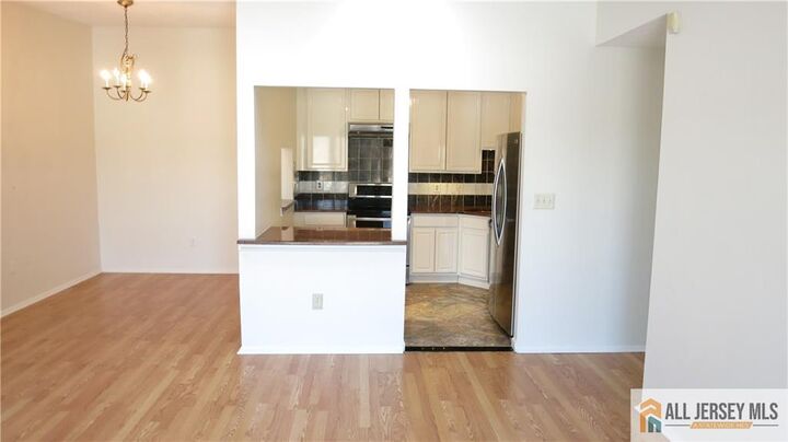 Property Photo: 363 Lancaster Court NJ 08854