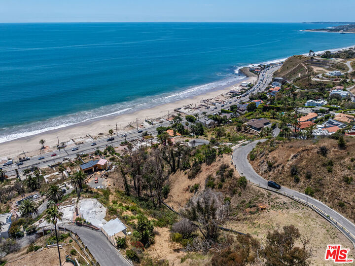Property Photo: 21470 Rambla Vis CA 90265