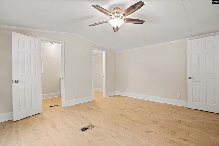 Property Photo:  400 Disher  SC 29070 
