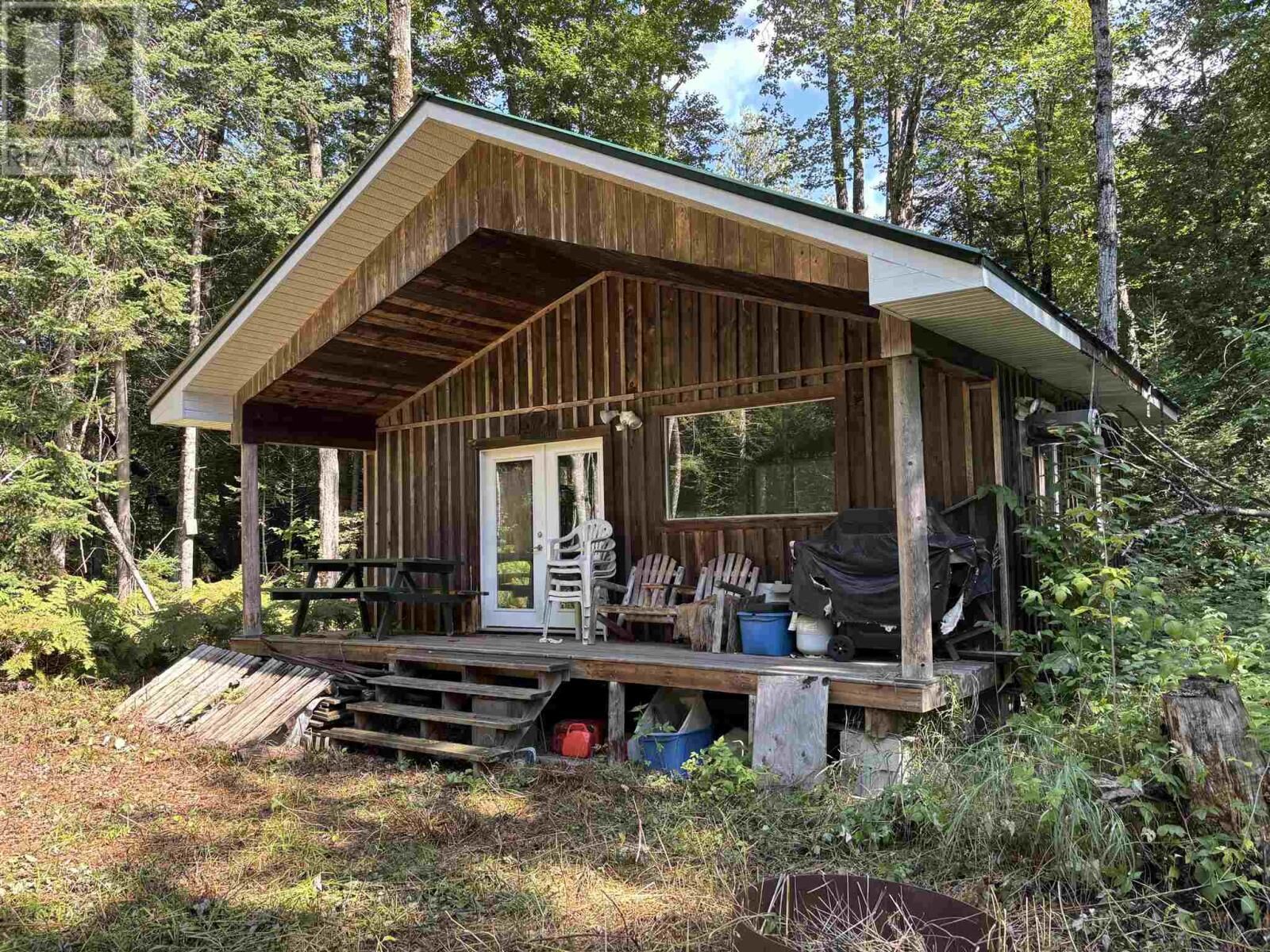 Property Photo:  . Lt 7 5th Side Rd  ON P0R 1J0 