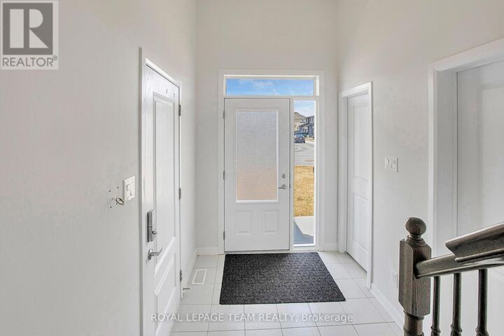 Property Photo:  1013 Parabolica Way  ON K2T 0P8 