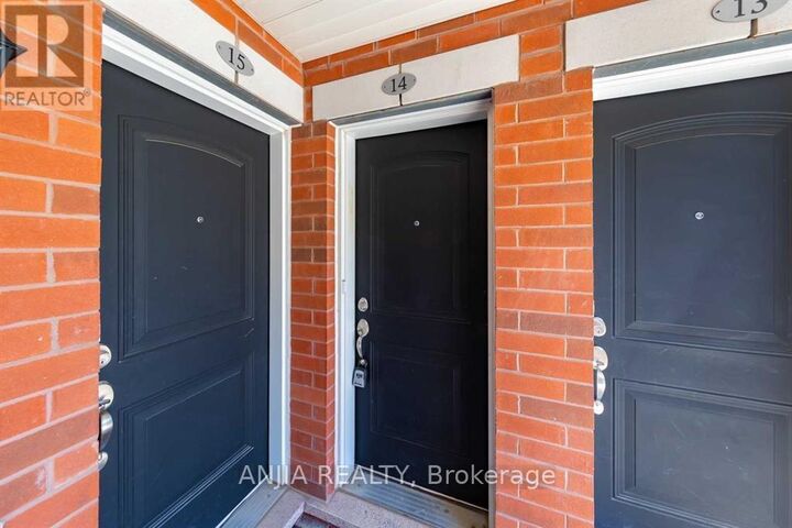 Property Photo: 2504 Post Road 14 ON L6H 0K1