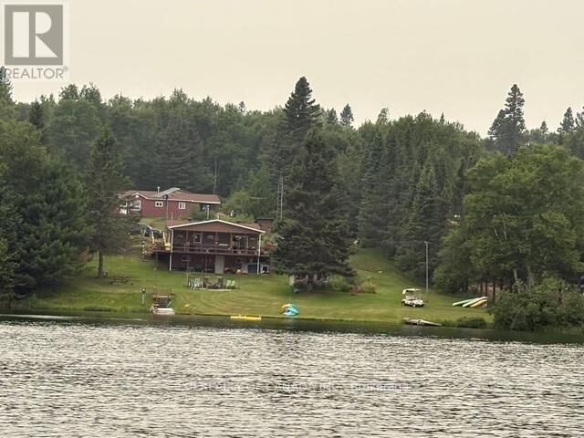 Lot 4 Scott Lakes — photo 1