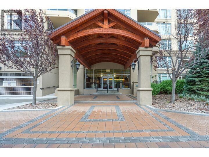 75 Martin Street 1103 — photo 1