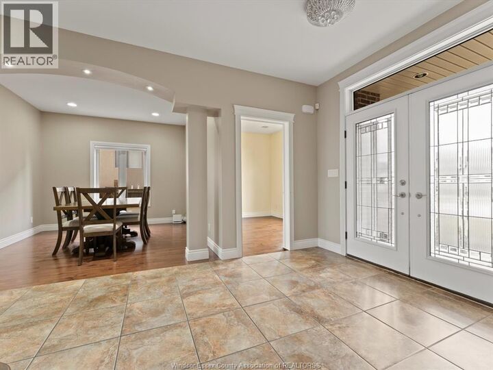 Property Photo: 1274 Deer Run Trail ON N0R 1A0