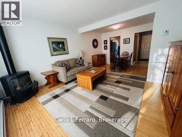 Property Photo: 20-41 Rhonda Road ON N1H 6H1