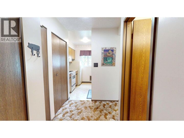Property Photo:  501 Elk Street 307  BC V0B 1H0 