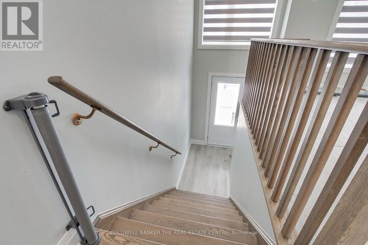Property Photo: 1481 Purchase Place ON L0L 1W0
