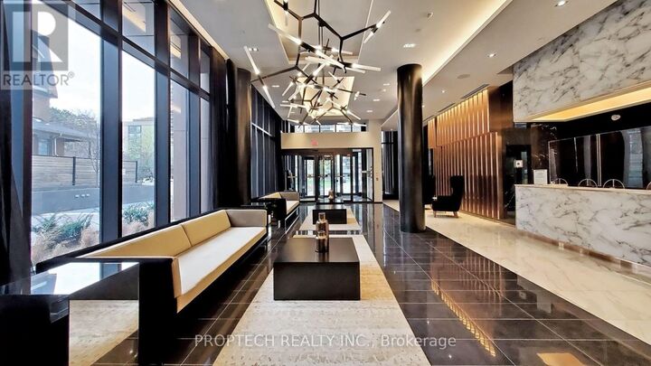 Property Photo:  101 Erskine Avenue 2104  ON M4P 0C5 