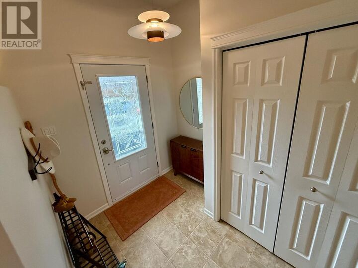 Property Photo:  145 County Blvd  ON P7A 7N2 