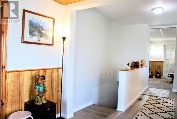 Property Photo: 34 Terrace Heights Dr ON P0T 2W0