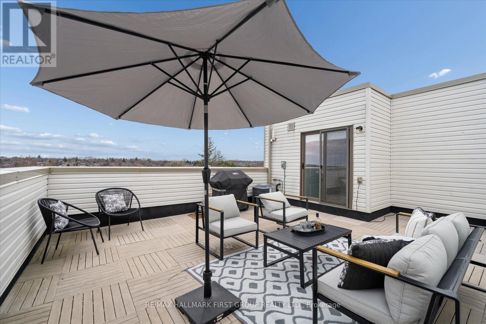 Property Photo:  1460 Whites Road 224  ON L1V 0E8 
